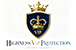 logo-image